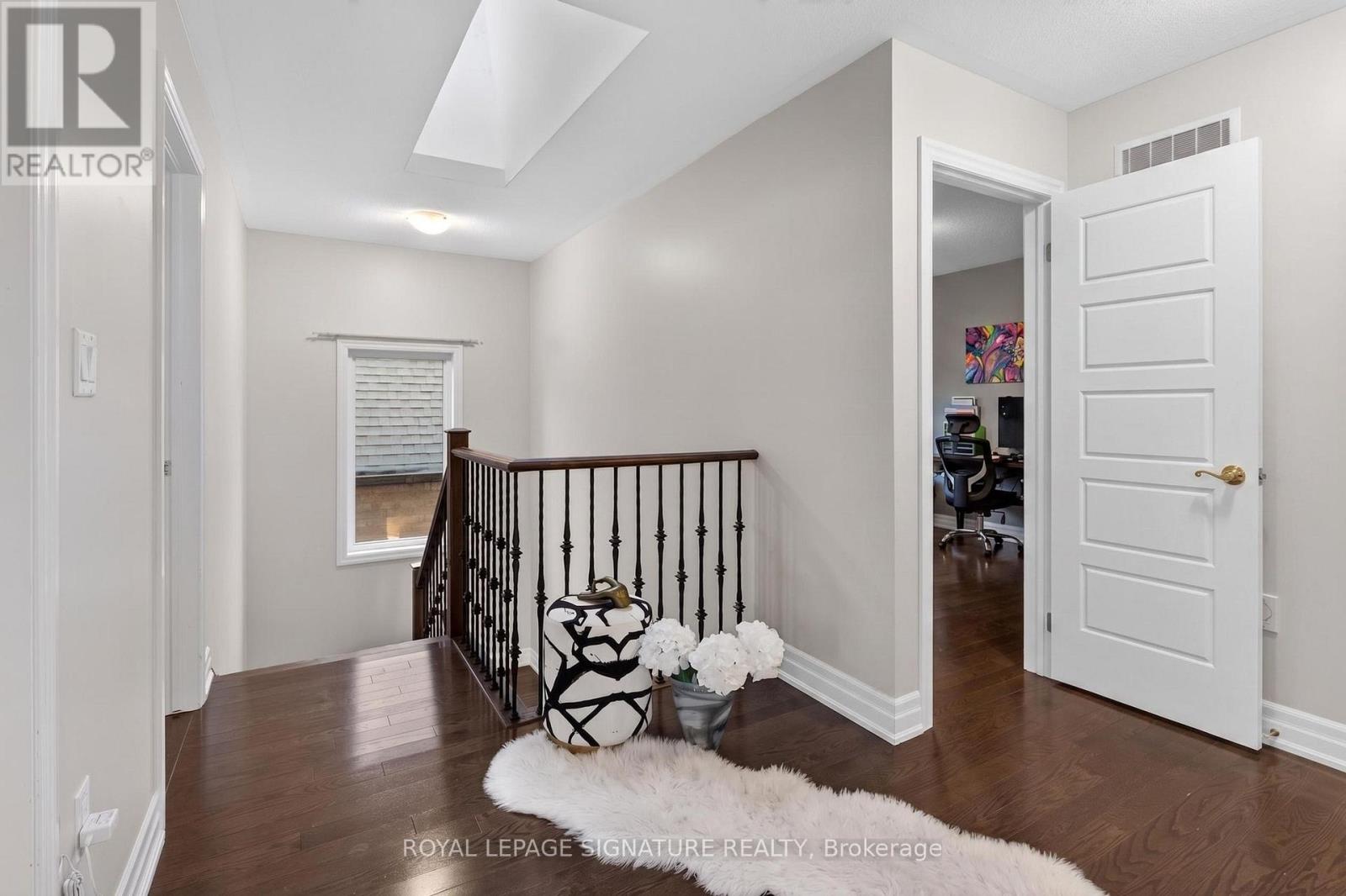 167 CHERRYHURST ROAD - 27