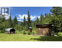 324 Salmon Creek Road Lot# 3, Beaton, BC V0E2S0 Photo 11