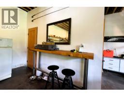 324 Salmon Creek Road Lot# 3, Beaton, BC V0E2S0 Photo 30