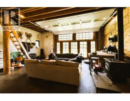 324 Salmon Creek Road Lot# 3, Beaton, BC V0E2S0 Photo 31