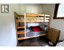 324 Salmon Creek Road Lot# 3, Beaton, BC V0E2S0 Photo 35