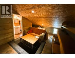 324 Salmon Creek Road Lot# 3, Beaton, BC V0E2S0 Photo 41