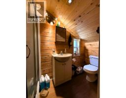 324 Salmon Creek Road Lot# 3, Beaton, BC V0E2S0 Photo 46