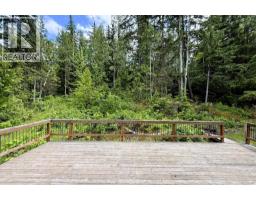 324 Salmon Creek Road Lot# 3, Beaton, BC V0E2S0 Photo 19