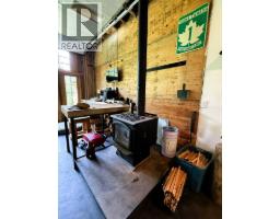324 Salmon Creek Road Lot# 3, Beaton, BC V0E2S0 Photo 32