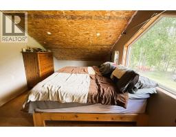 324 Salmon Creek Road Lot# 3, Beaton, BC V0E2S0 Photo 49