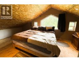 324 Salmon Creek Road Lot# 3, Beaton, BC V0E2S0 Photo 48