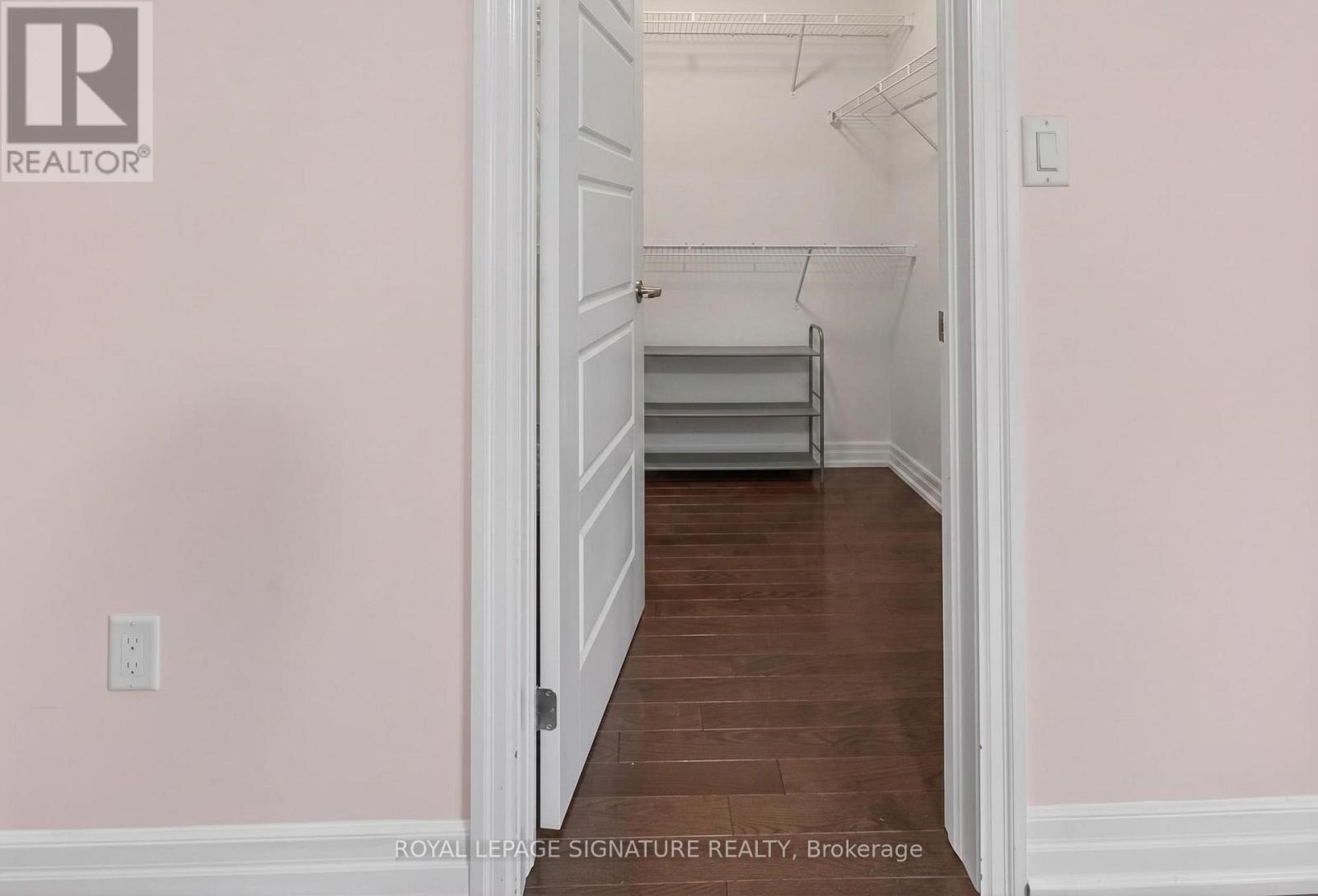 167 CHERRYHURST ROAD - 36