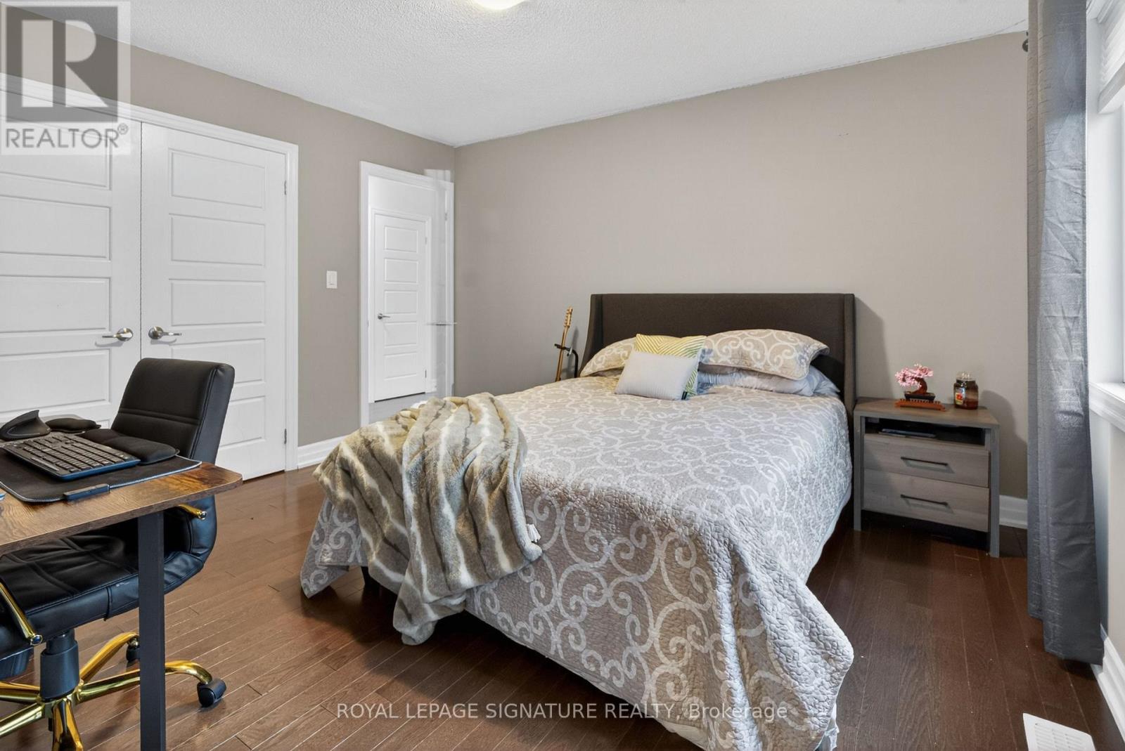 167 CHERRYHURST ROAD - 43