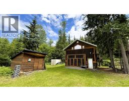 324 Salmon Creek Road Lot# 3, Beaton, BC V0E2S0 Photo 10