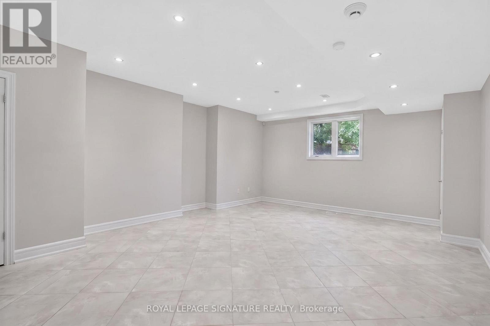 167 CHERRYHURST ROAD - 44
