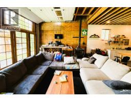 324 Salmon Creek Road Lot# 3, Beaton, BC V0E2S0 Photo 23