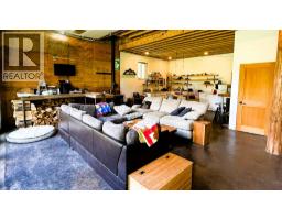 324 Salmon Creek Road Lot# 3, Beaton, BC V0E2S0 Photo 21