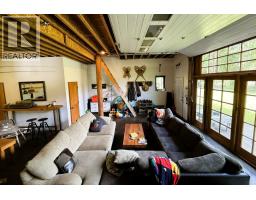 324 Salmon Creek Road Lot# 3, Beaton, BC V0E2S0 Photo 33