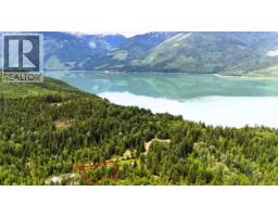 Utility room - 324 Salmon Creek Road Lot# 3, Beaton, BC V0E2S0 Photo 6