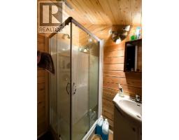324 Salmon Creek Road Lot# 3, Beaton, BC V0E2S0 Photo 47