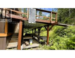 324 Salmon Creek Road Lot# 3, Beaton, BC V0E2S0 Photo 14