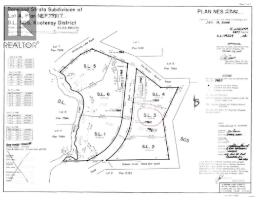 324 Salmon Creek Road Lot# 3, Beaton, BC V0E2S0 Photo 51