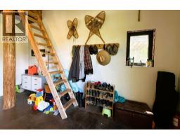 324 Salmon Creek Road Lot# 3, Beaton, BC V0E2S0 Photo 38