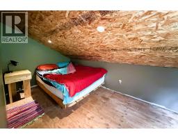 324 Salmon Creek Road Lot# 3, Beaton, BC V0E2S0 Photo 50