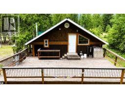 324 Salmon Creek Road Lot# 3, Beaton, BC V0E2S0 Photo 17