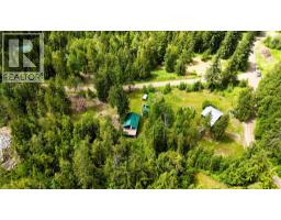 Kitchen - 324 Salmon Creek Road Lot# 3, Beaton, BC V0E2S0 Photo 8