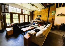 324 Salmon Creek Road Lot# 3, Beaton, BC V0E2S0 Photo 24