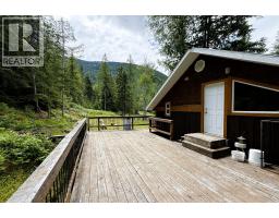 324 Salmon Creek Road Lot# 3, Beaton, BC V0E2S0 Photo 18