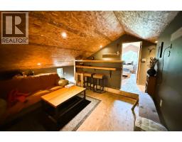 324 Salmon Creek Road Lot# 3, Beaton, BC V0E2S0 Photo 39