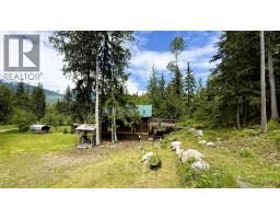 324 Salmon Creek Road Lot# 3, Beaton, BC V0E2S0 Photo 12