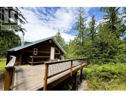 324 Salmon Creek Road Lot# 3, Beaton, BC V0E2S0 Photo 16
