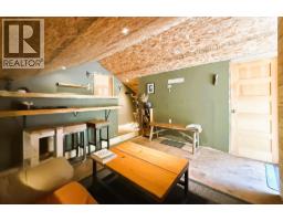 324 Salmon Creek Road Lot# 3, Beaton, BC V0E2S0 Photo 43