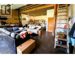 324 Salmon Creek Road Lot# 3, Beaton, BC V0E2S0 Photo 22