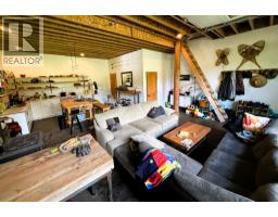 324 Salmon Creek Road Lot# 3, Beaton, BC V0E2S0 Photo 34