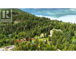 Living room - 324 Salmon Creek Road Lot# 3, Beaton, BC V0E2S0 Photo 7