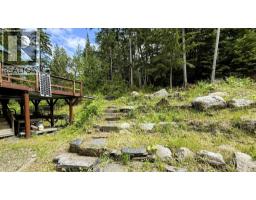 324 Salmon Creek Road Lot# 3, Beaton, BC V0E2S0 Photo 13