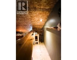 324 Salmon Creek Road Lot# 3, Beaton, BC V0E2S0 Photo 45