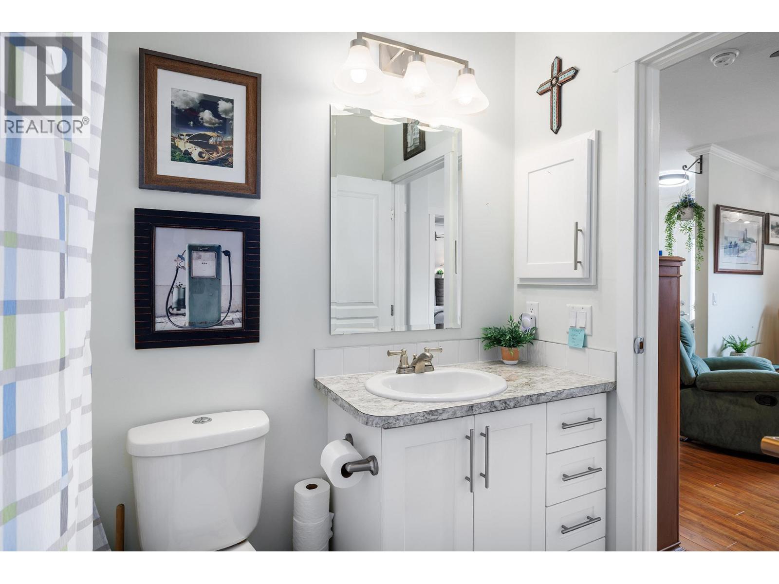 88 1835 Nancee Way Court, Kelowna