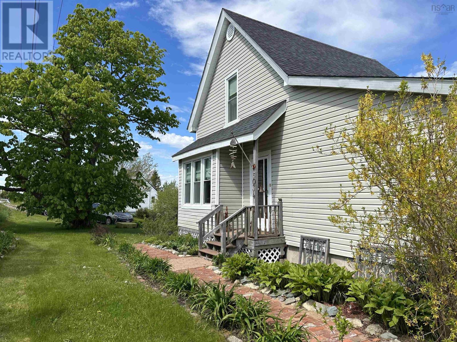 Property 5 of 49 of 5034 Highway 7