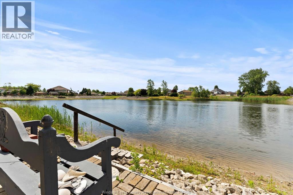 24 SANDY LAKE - 34