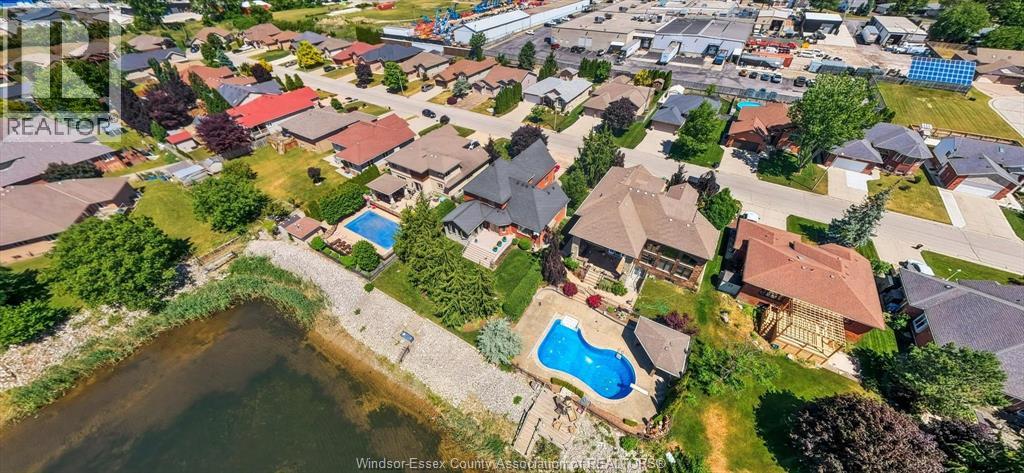 24 SANDY LAKE - 39