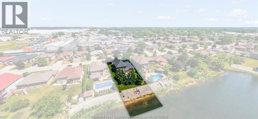 24 SANDY LAKE - 41