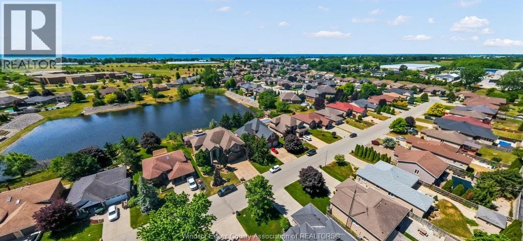 24 SANDY LAKE - 42