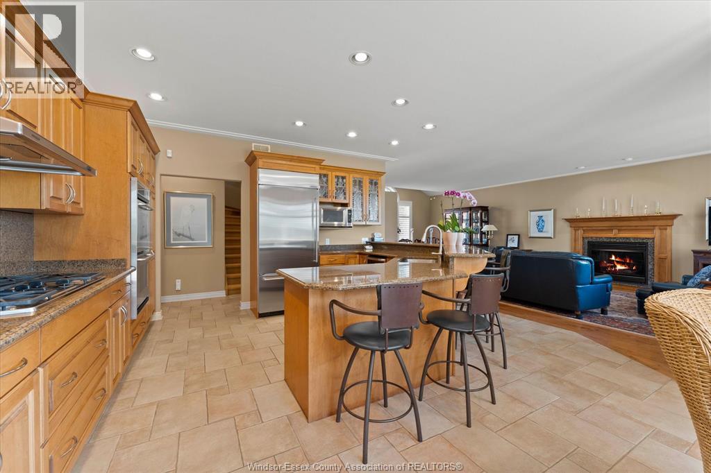 24 SANDY LAKE - 8