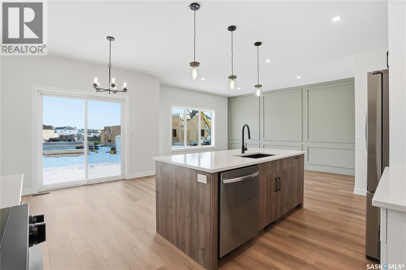 190 Doran WAY - 11