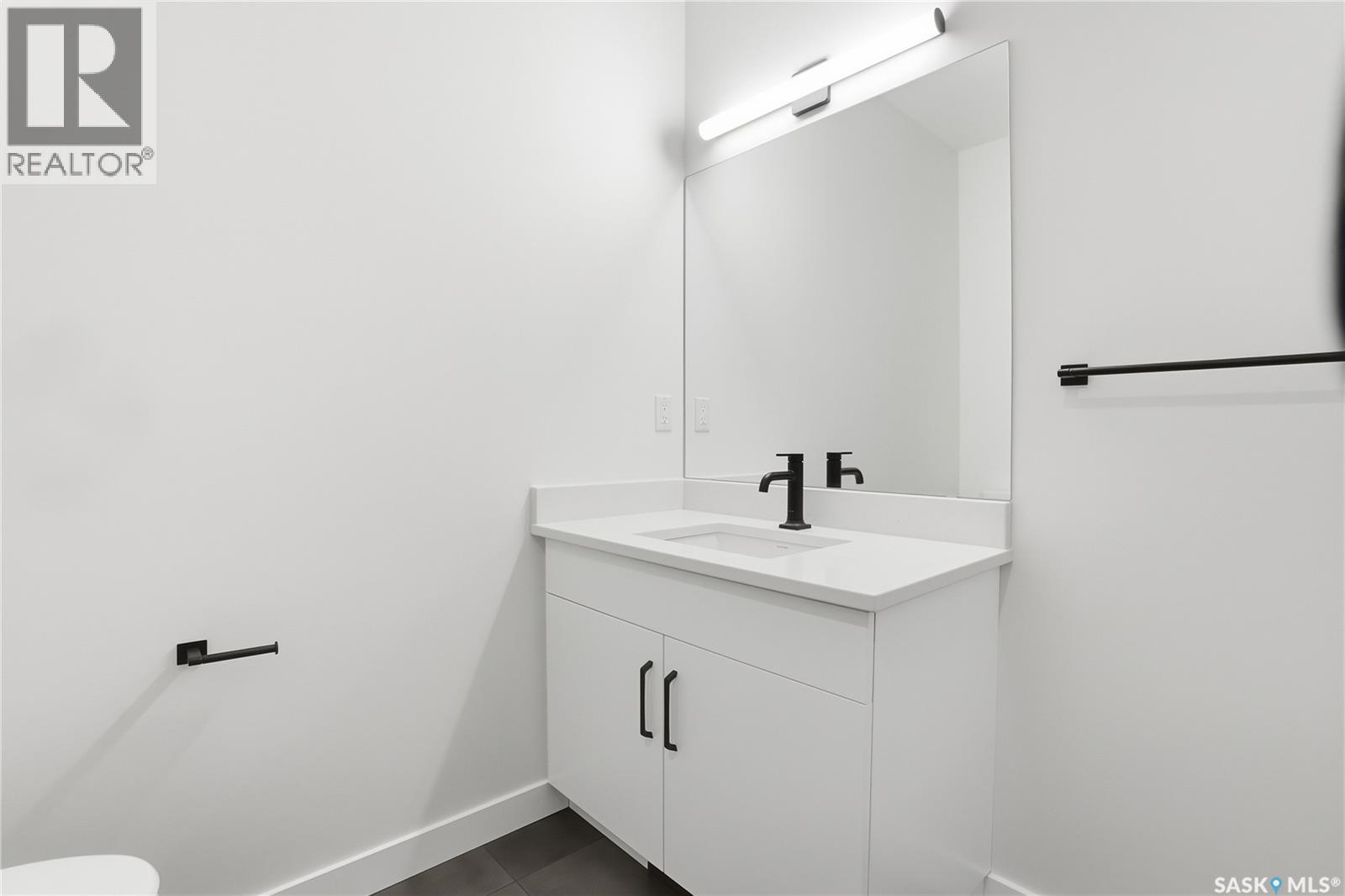 190 Doran WAY - 24