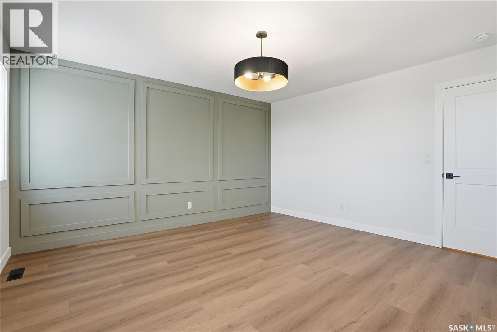 190 Doran WAY - 29