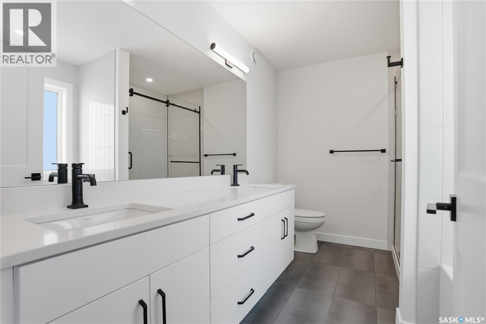 190 Doran WAY - 31