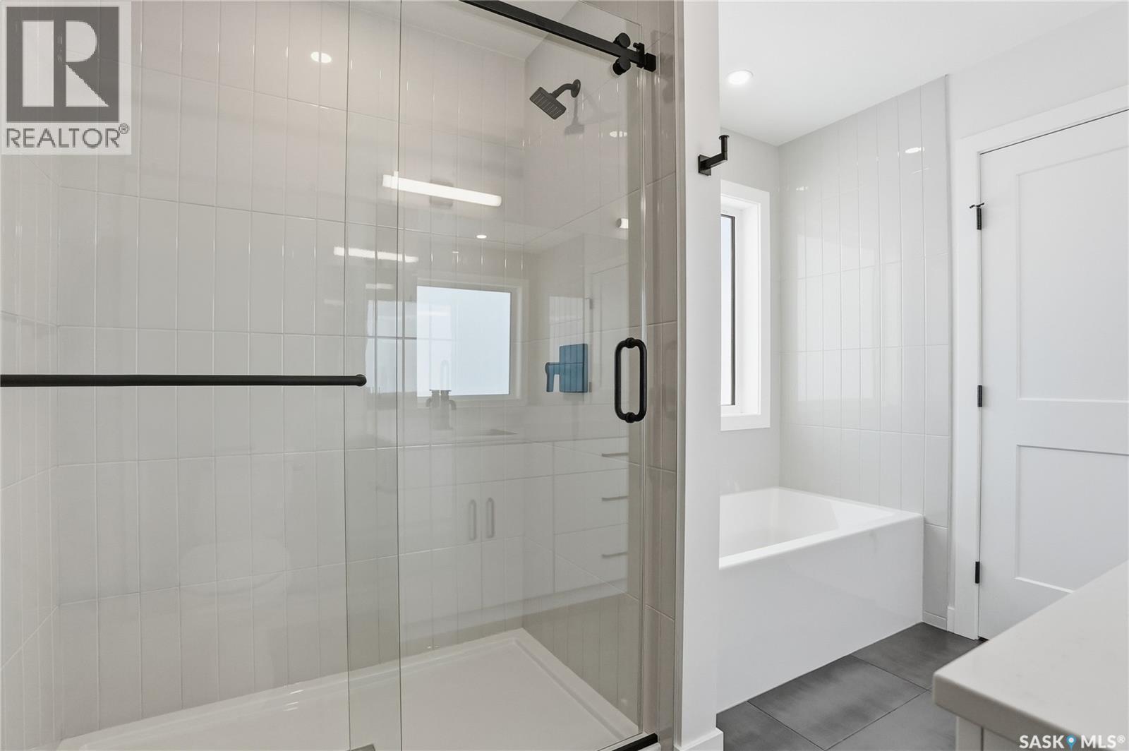 190 Doran WAY - 33