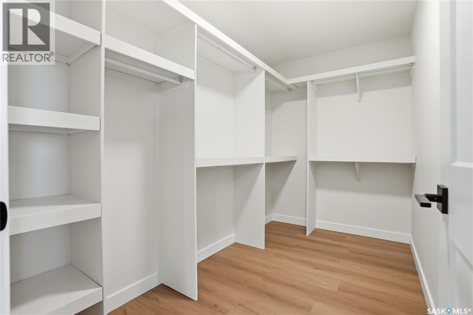 190 Doran WAY - 34